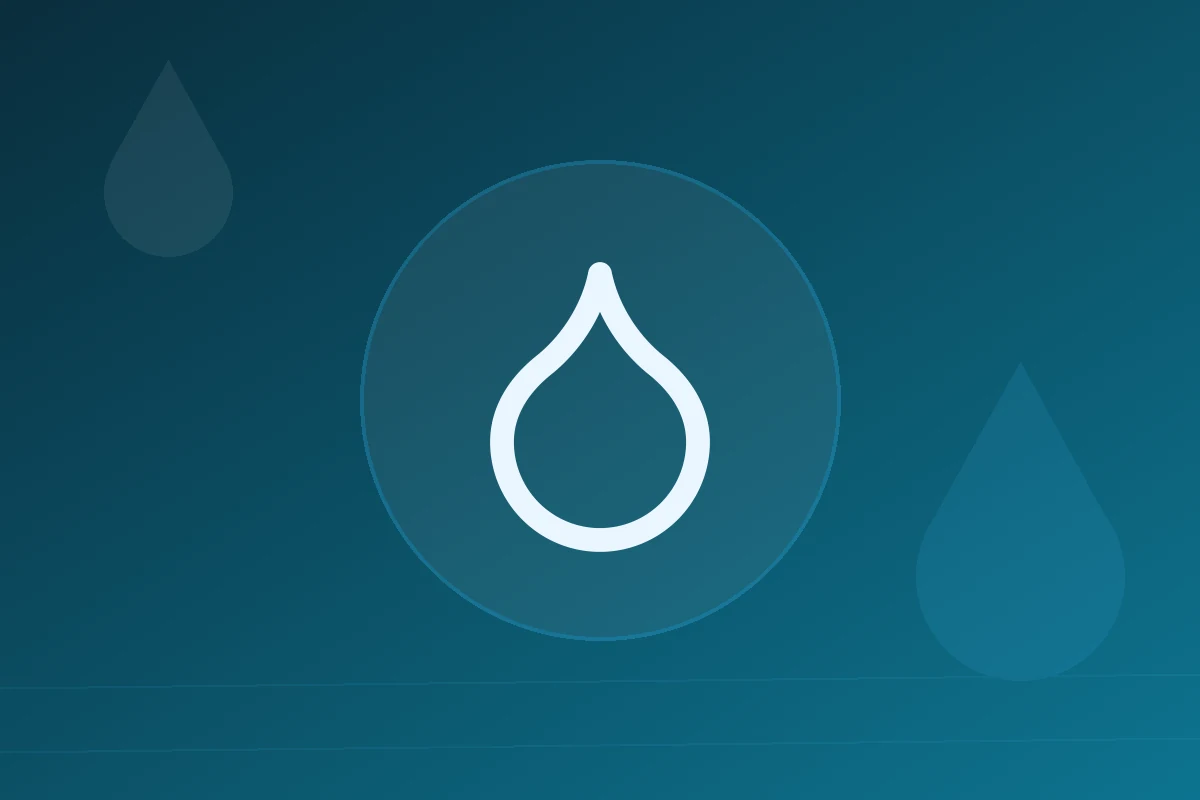 Emergency Water Extraction in Cookeville, TN